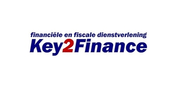 Key2finance-2