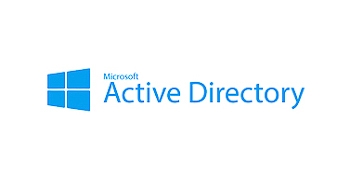 active directory
