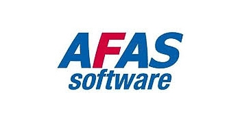 afas software