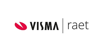 visma raet