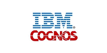 cognos