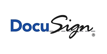 docusign