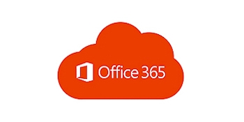 office365 logo