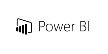 powerbi