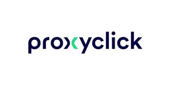 proxyclick