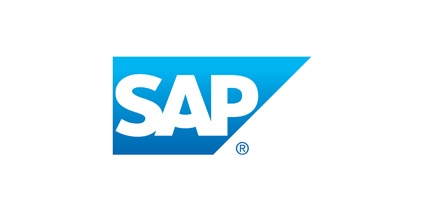 sap logo