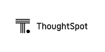 thoughtspot