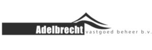 adelbrecht_logo_groot.jpg