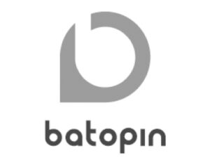 logo_batopin_groot.jpg