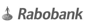 logo_rabobank.jpg