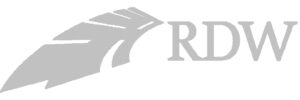 logo_rdw_groot.jpg
