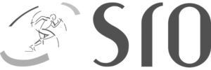 logo_sro_groot.jpg