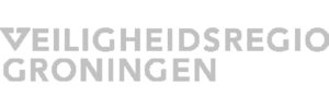 logo_vrg_groot.jpg
