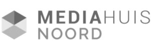 mediahuisnoord_logo_groot.jpg