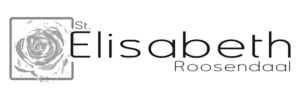 elisabeth_logo_groot