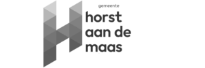 hadm_logo_groot
