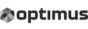 logo_optimus_groot