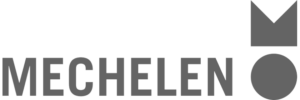 mechelen_logo_groot