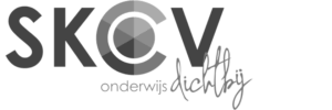 skov_groot