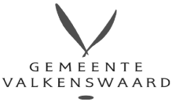 Gemeente-Valkenswaard