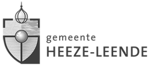 gemeente_heezeleende