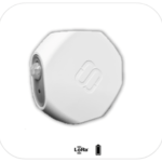 Browan Lora Motion Sensor