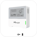 Milesight AM103 Indoor Air Quality Sensor