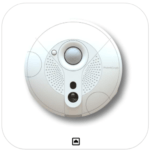 PointGrab Environment and Occupancy Sensor