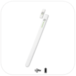 Sensative Door Count Sensor