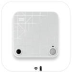 VergeSense Occupancy Sensor