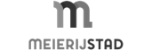 Meierijstad