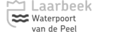 logo_laarbeek