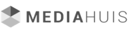 logo_mediahuis
