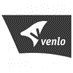 logo_venlo