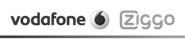 logo_vodafone