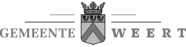 logo_weert