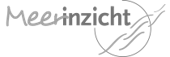 meerinzicht