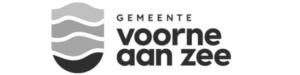 VoorneAanZee_groot