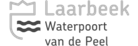 logo_laarbeek