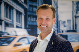 Foto van Rob van Gemert