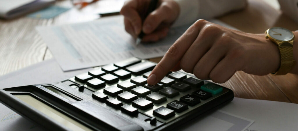 kostprijsdekkende huur