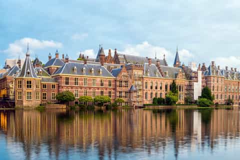 Coalitieakkoord 2026 vastgoedbeheer gemeentes