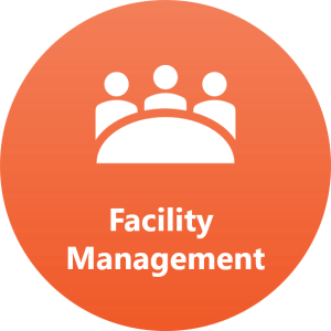 facility management software
